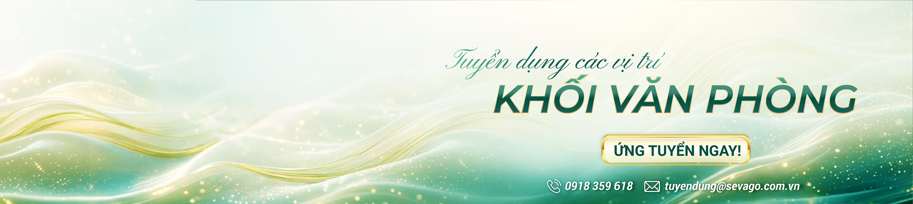 background-header